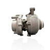 Kit joint 773720-5001S