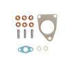 Kit joint 773720-5001S