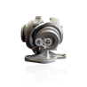 Turbo VOLKSWAGEN MULTIVAN T5 (7HM, 7HN, 7HF, 7EF, 7EM, 7EN) 2.5 TDI 130 CV [04/2003 - 11/2009] GARRETT (760698-5004S) - 7606985004S