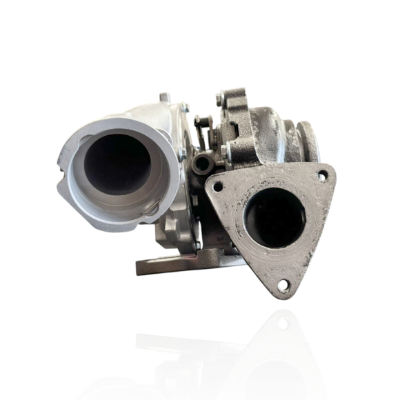Kit joint 760698-5004S