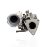Kit joint 760698-5004S - kit-joint-760698-5004s