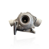 Kit joint 760698-5004S
