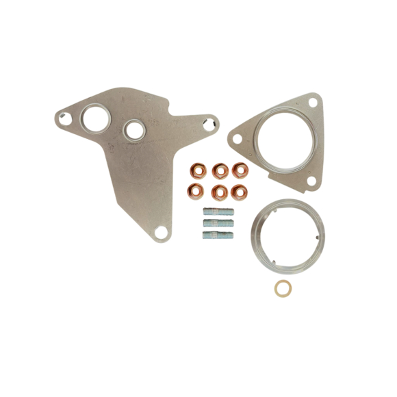 Kit joint 760698-5004S