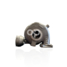 Turbo JEEP CHEROKEE (KJ) 2.8 CRD 4x4 163 CV [11/2004 - 01/2008] GARRETT (763360-2001) - 7572461
