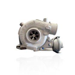 Kit joint 763360-2001