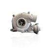 Kit joint 763360-2001 - kit-joint-763360-2001