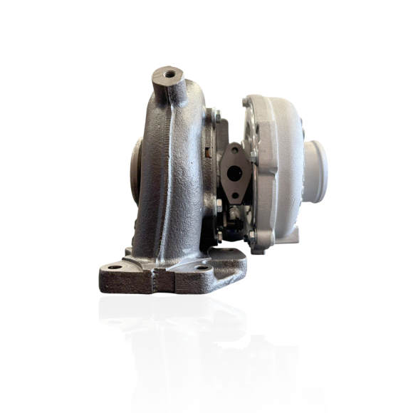Kit joint 763360-2001