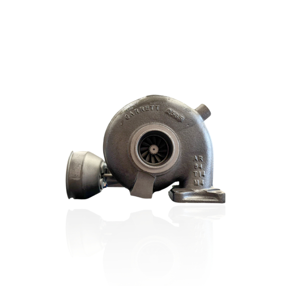 Kit joint 763360-2001