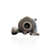 Kit joint 763360-2001