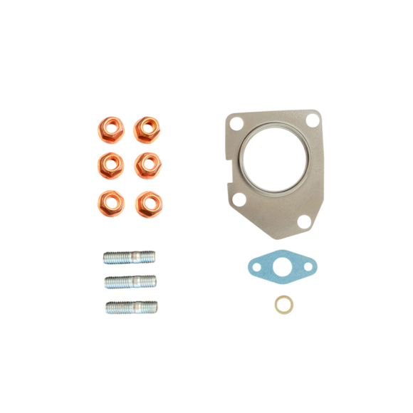Kit joint 763360-2001