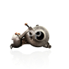 Turbo LANCIA PHEDRA  2.0 JTD 120 CV [06/2006 - 11/2010] GARRETT (764609-2001) - 764609-2001