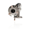 Turbo RENAULT MEGANE 2  2.0 dCi 173 CV [01/2007 - 02/2008] (765016-5006S) - 765016-5006S