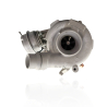 Kit joint 765016-5006S - kit-joint-765016-5006s