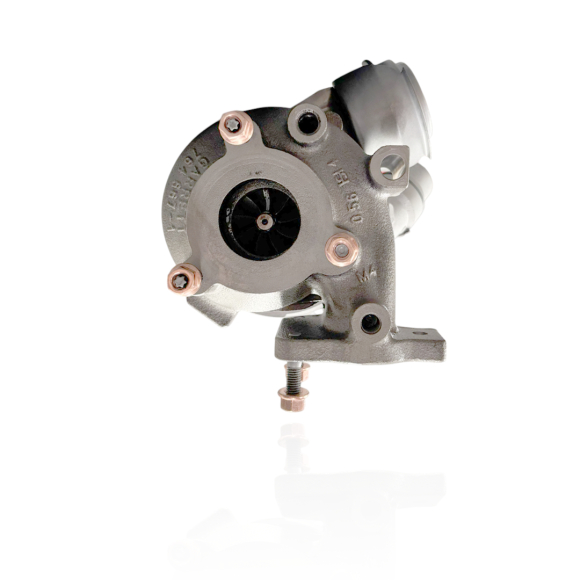 Kit joint 765016-5006S