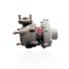 Kit joint 765016-5006S