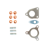 Kit joint 765016-5006S