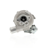 Turbo NISSAN CABSTAR (F24M, F24W) 35.15 DCI, 45.15 DCI 3.0 150 CV [09/2006 - 12/2013] GARRETT (767851-2001) - 767851-2001
