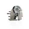 Turbo NISSAN CABSTAR (F24M, F24W) 35.15 DCI, 45.15 DCI 3.0 150 CV [09/2006 - 12/2013] GARRETT (767851-2001) - 767851-2001