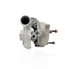 Turbo NISSAN CABSTAR (F24M, F24W) 35.15 DCI, 45.15 DCI 3.0 150 CV [09/2006 - 12/2013] GARRETT (767851-2001) - 7678510003