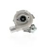 Kit joint 767851-2001 - kit-joint-767851-2001