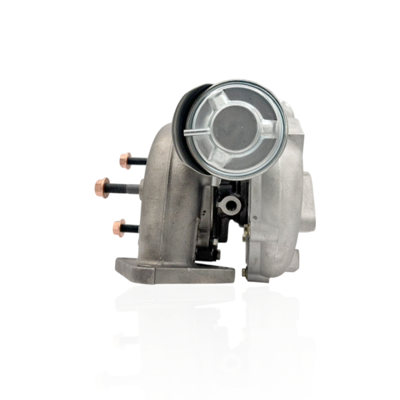 Kit joint 767851-2001