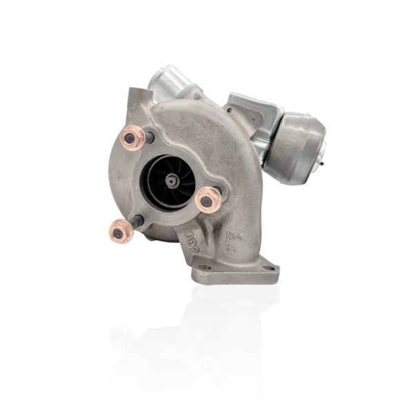 Kit joint 767851-2001