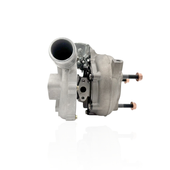 Kit joint 767851-2001