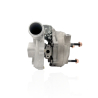 Kit joint 767851-2001