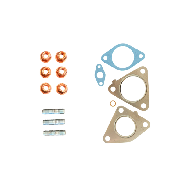 Kit joint 767851-2001