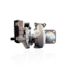 Turbo FORD TRANSIT  2.2 TDCi 110 CV [04/2006 - 08/2014] GARRETT (767933-2008) - 1104132