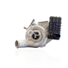 Turbo FORD TRANSIT  2.2 TDCi 110 CV [04/2006 - 08/2014] GARRETT (767933-2008) - 767933-2008