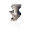 Turbo FORD TRANSIT  2.2 TDCi 140 CV [10/2007 - 09/2011] GARRETT (767933-2008) - 767933-2008