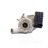 Kit joint 767933-2008 - kit-joint-767933-2008