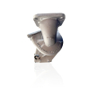 Kit joint 767933-2008 - kit-joint-767933-2008