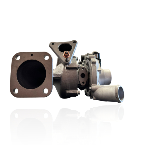 Kit joint 767933-2008