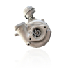 Turbo NISSAN NAVARA NP300 (D40) 2.5 dCi 4WD 171 CV [10/2006 - Aujourd'hui] GARRETT (769708-5004S) - 769708-5004S