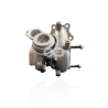 Turbo NISSAN NAVARA NP300 (D40) 2.5 dCi 4WD 171 CV [10/2006 - Aujourd'hui] GARRETT (769708-5004S) - 769708-5004S