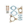 Turbo NISSAN NAVARA NP300 (D40) 2.5 dCi 4WD 171 CV [10/2006 - Aujourd'hui] GARRETT (769708-5004S) - 7697080002