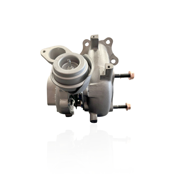 Kit joint 769708-5004S