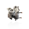 Kit joint 769708-5004S - kit-joint-769708-5004s