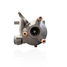 Kit joint 769708-5004S