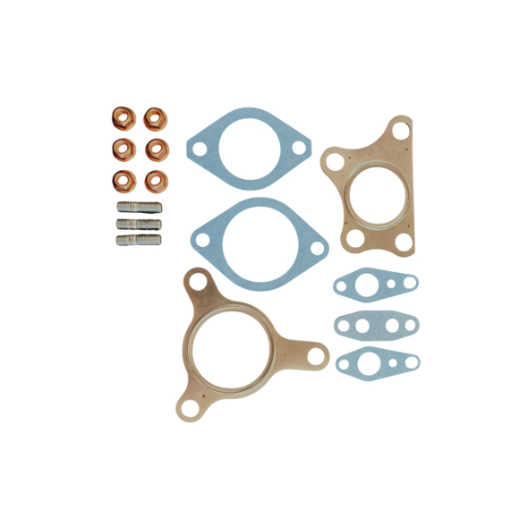 Kit joint 769708-5004S