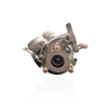 Kit joint 773087-2002