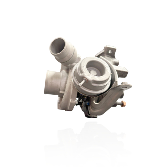 Kit joint 773087-2002