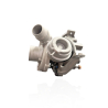 Kit joint 773087-2002