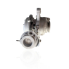 Turbo RENAULT MEGANE 3 Grandtour (KZ0/1) 1.9 dCi 131 CV [05/2009 - 08/2015] GARRETT (774193-2003) - 774193-2003