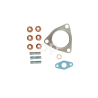 Turbo RENAULT SCÉNIC 3 VAN  1.9 dCi 131 CV [01/2013 - 09/2016] GARRETT (774193-2003) - 7741933