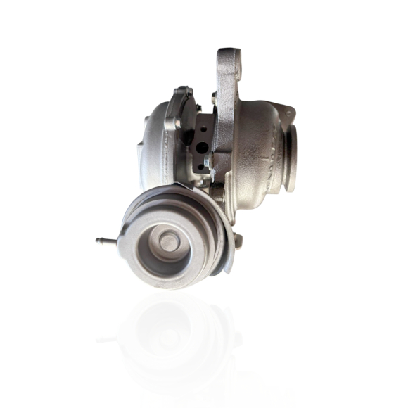 Kit joint 774193-2003