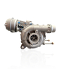 Kit joint 774193-2003