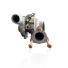Kit joint 774193-2003